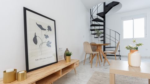 Foto 4 de Piso en venta en Calle Manzanilla, 4, Balcón de Sevilla - Atalaya - La Uva - La Extremeña, Camas