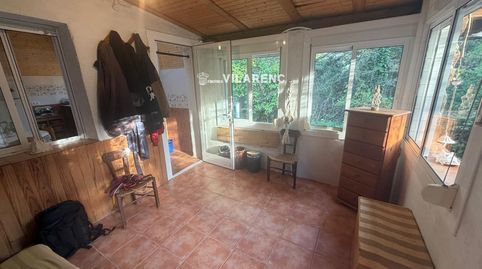 Foto 2 de Casa o xalet en venda a Aldea de Vallflor L, El Montmell, Tarragona