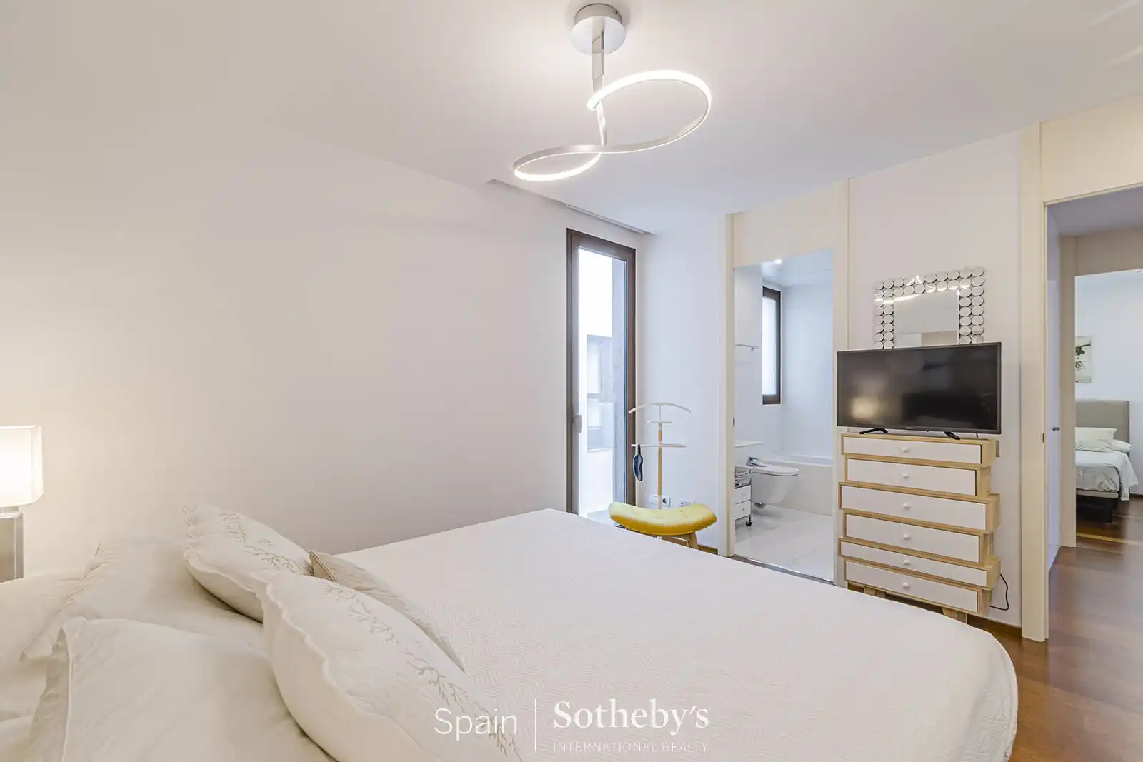 Attico in vendita a Eixample, imagen 19