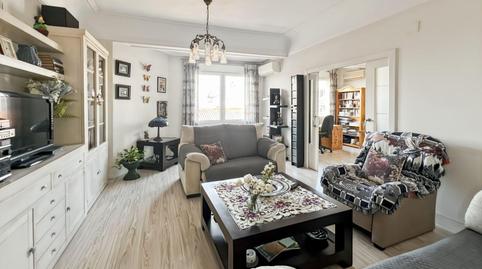 Photo 4 of Attic for sale in Palacio, Madrid Capital