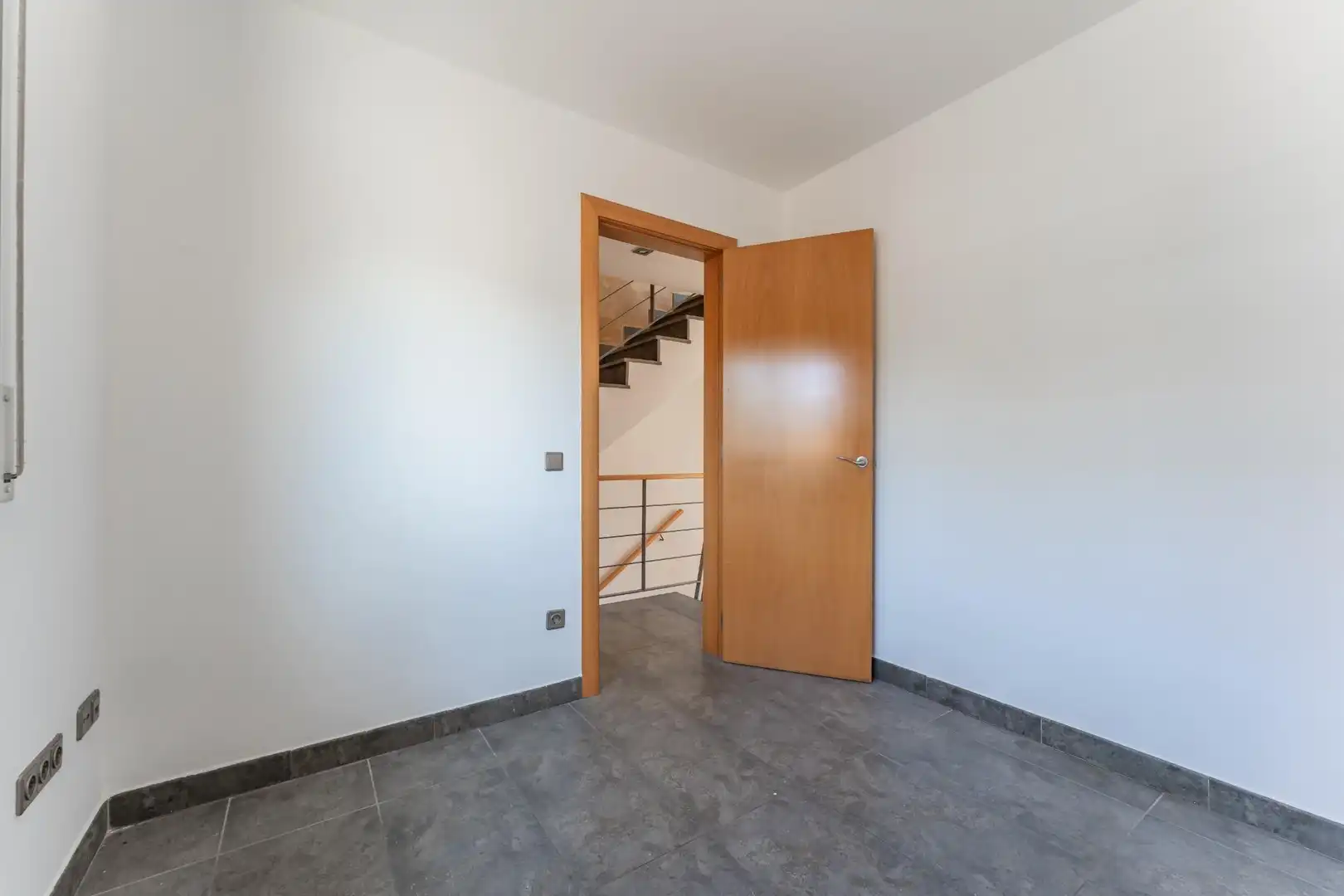 House with garden for sale in Anselm Clave (Calle) 10, imagen 18