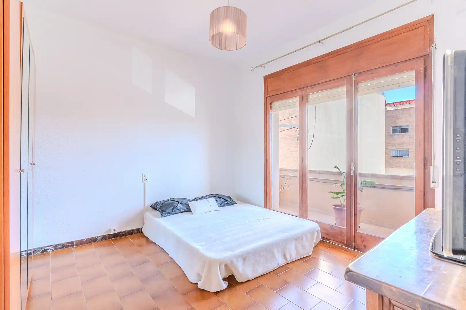 Chalet con terraza en venta en Travessia Sant Miquel, imagen 24