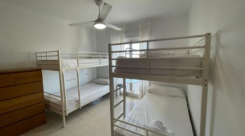 Foto 3 de Apartament en venda a Barrio Veneziola J (manga), Veneziola, La Manga del Mar Menor