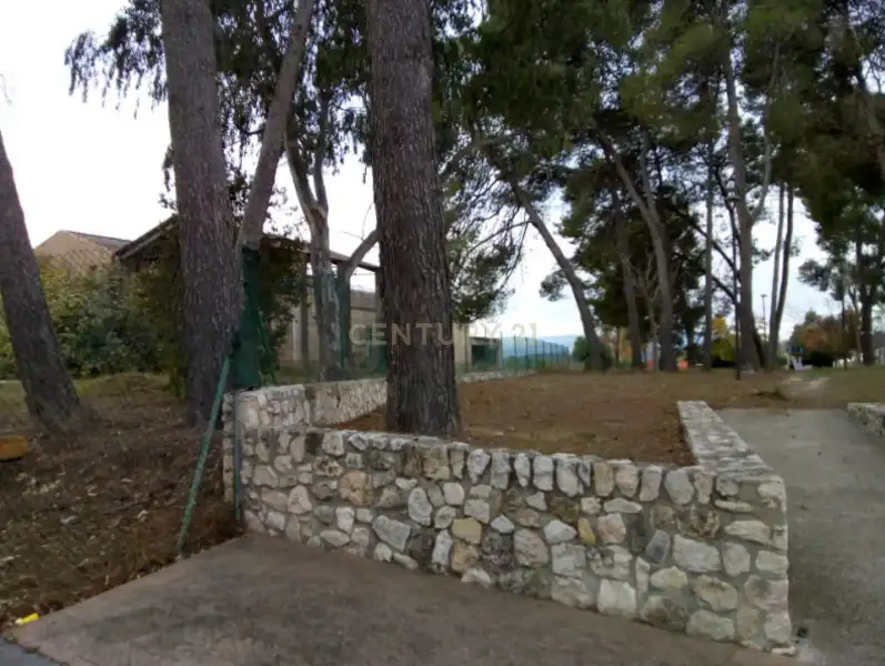 Casa o xalet en venda en Ontinyent