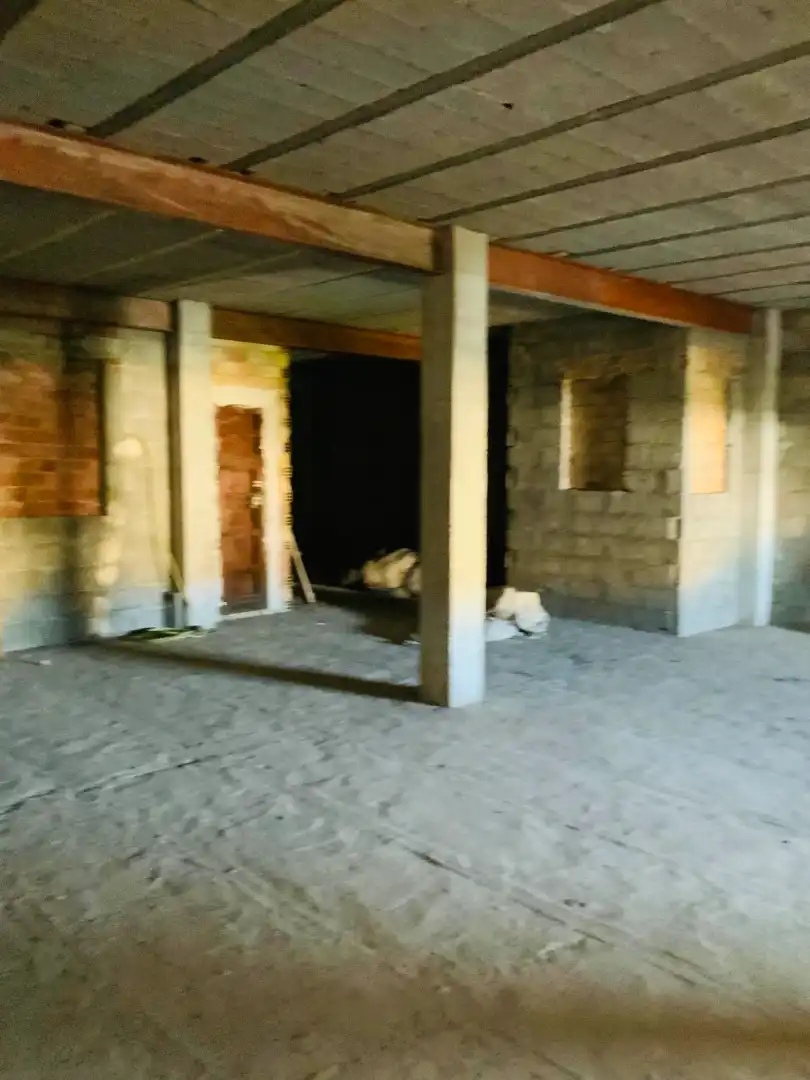 Misto residenziale in vendita a El Verger, imagen 17
