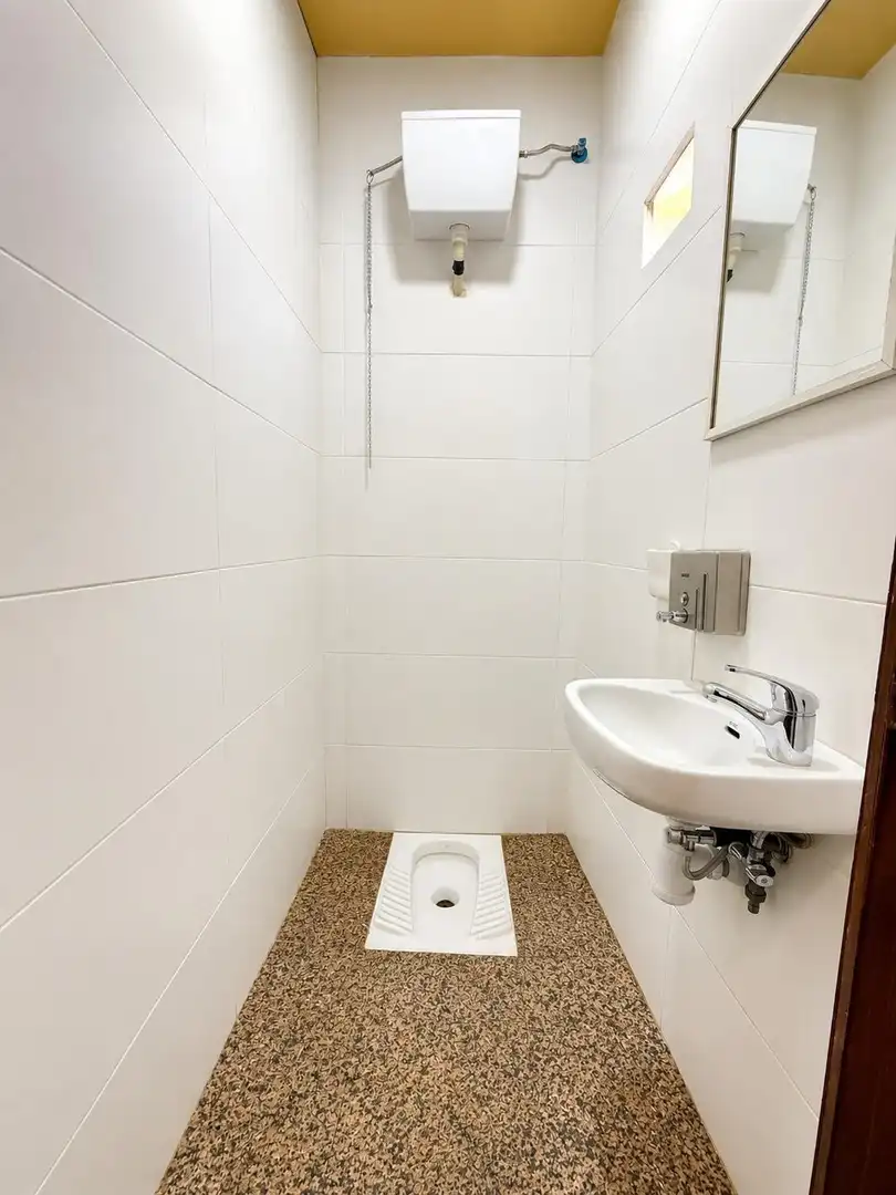Bany de Edifici en venda en Montoro