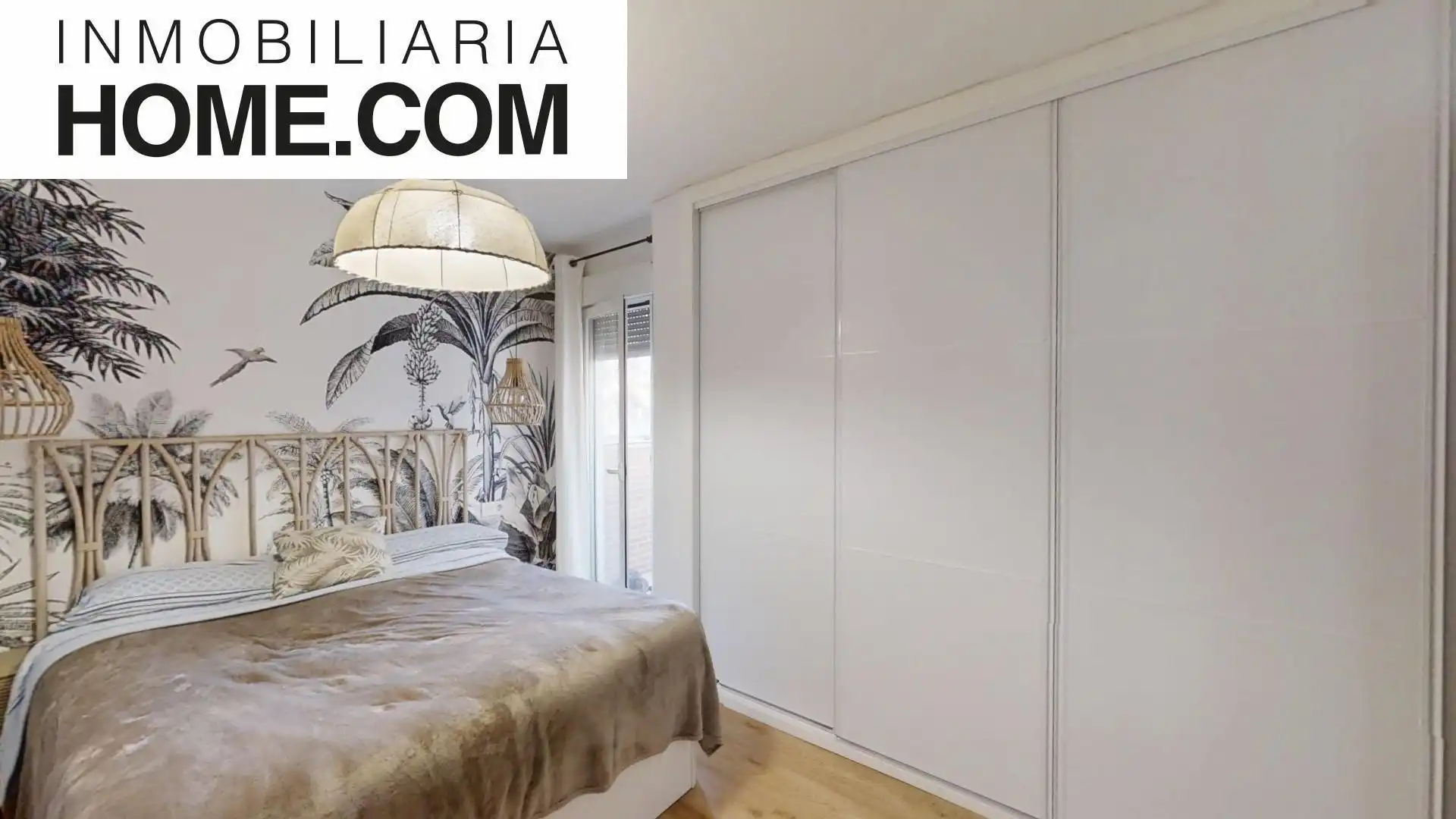 Piso en venta en Santa Cristina - San Rafael