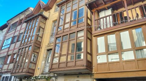 Photo 3 of Building for sale in Ampuero, Cantabria