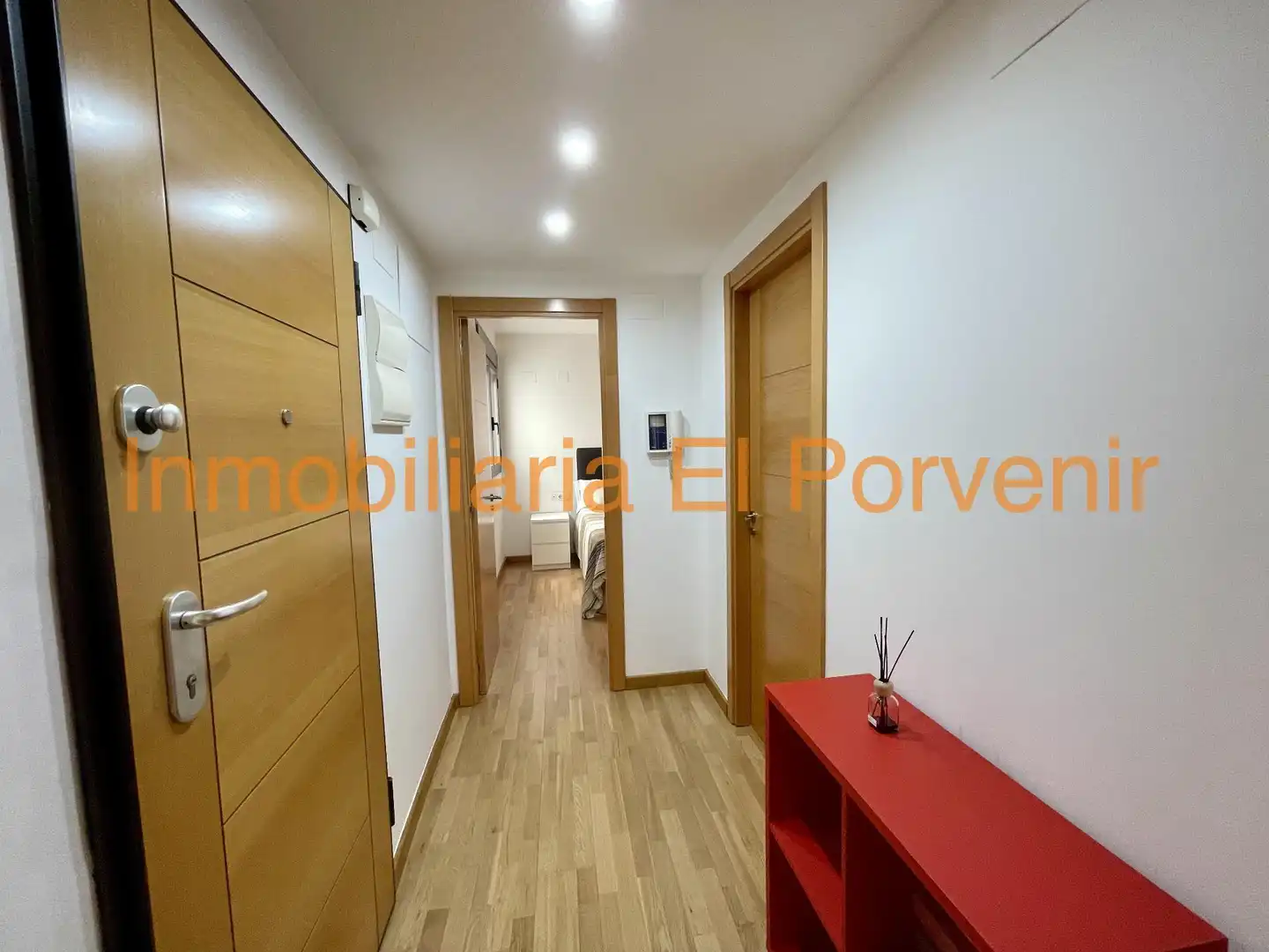 Wohnung zur Miete in Aldaia mit Klimaanlage und Parkett