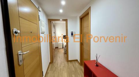 Photo 3 of Flat for rent in Aldaia, Valencia