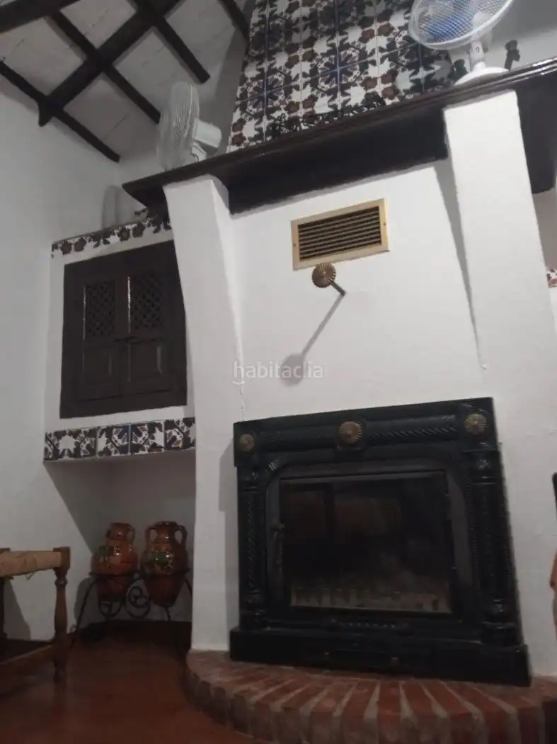 Maison à vendre à Calle la Juncada 18, imagen 23