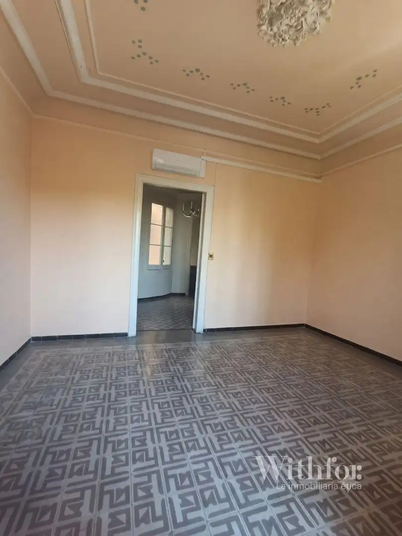 Wohnung mit Terrasse zum Verkauf in Paseo de Gràcia, imagen 19