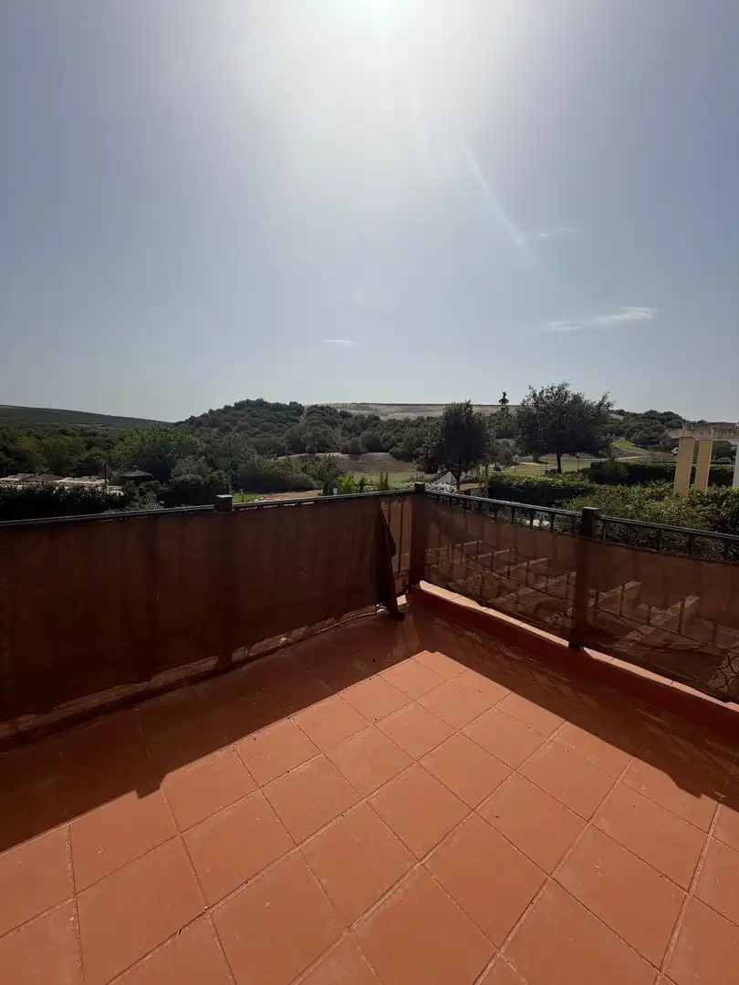 Maison à vendre à El Rocío - La Milagrosa, imagen 34