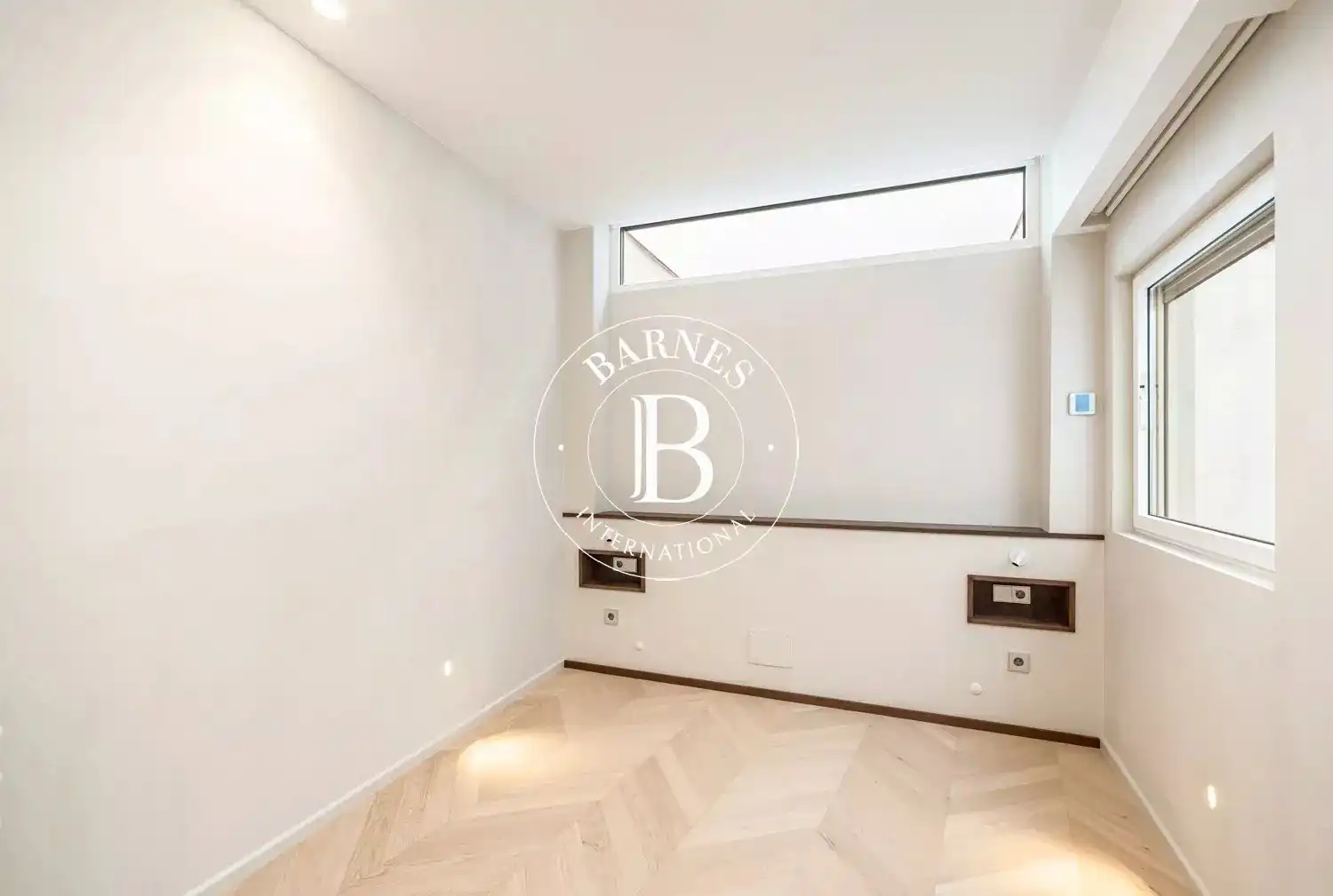 Piso en venta en Madrid con Aire acondicionado, Calefacción y Terraza