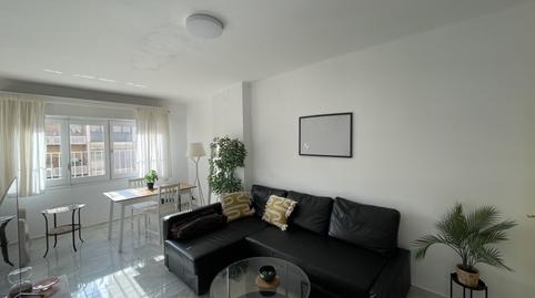 Photo 3 of Flat for sale in Dels Països Catalans, Veïnat, Salt