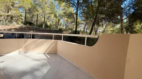 Photo 5 of Apartment for sale in Peguera, Illes Balears