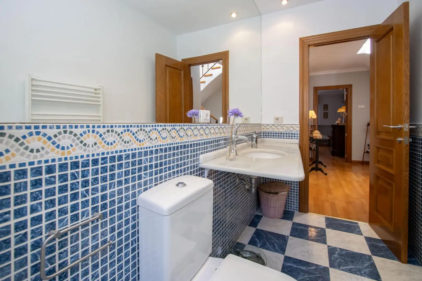 Casa in vendita a MAJOR 15, imagen 51