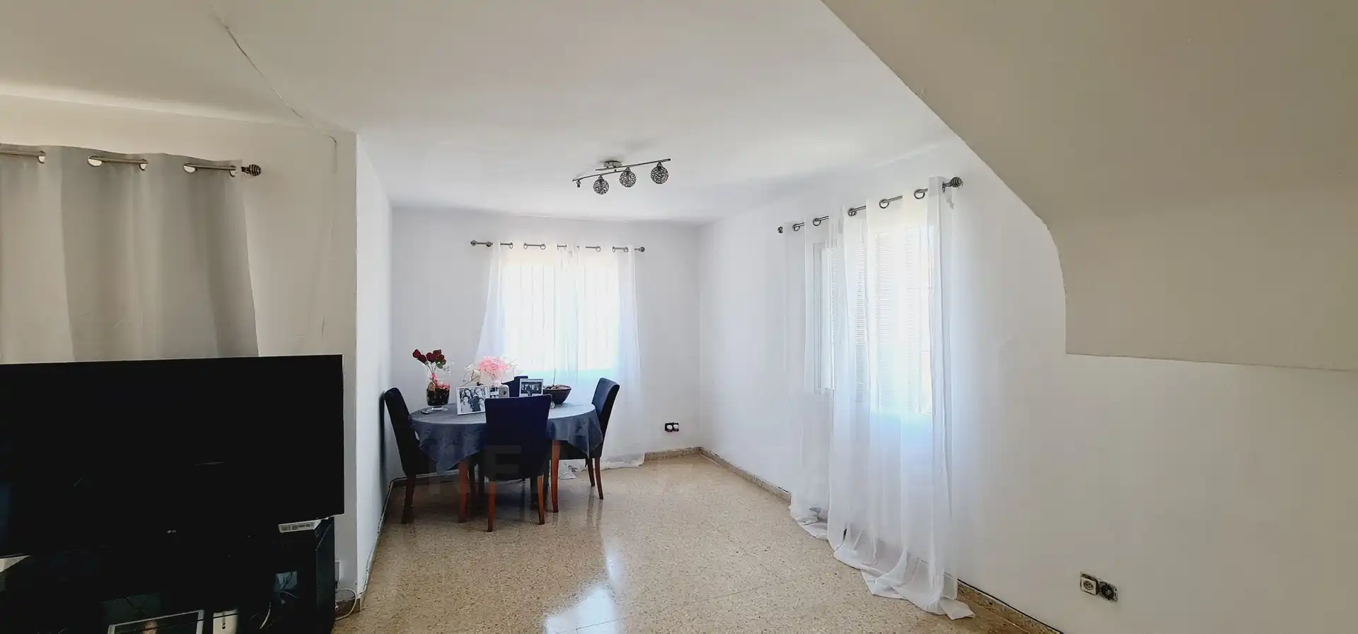 Maison jumelée à vendre à Benamara - Atalaya, imagen 7
