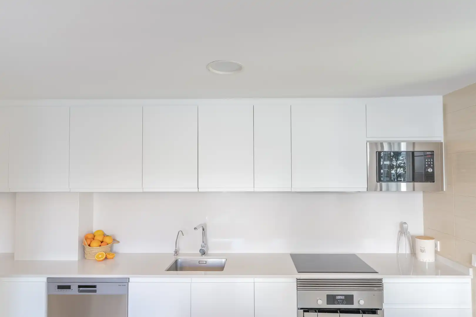 Ground floor for sale in Palmanova