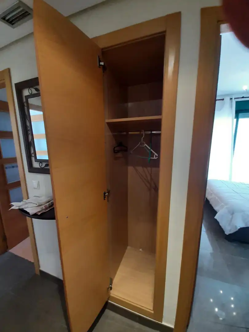 Apartment mit Pool zum Verkauf in Rincón de Loix, imagen 16