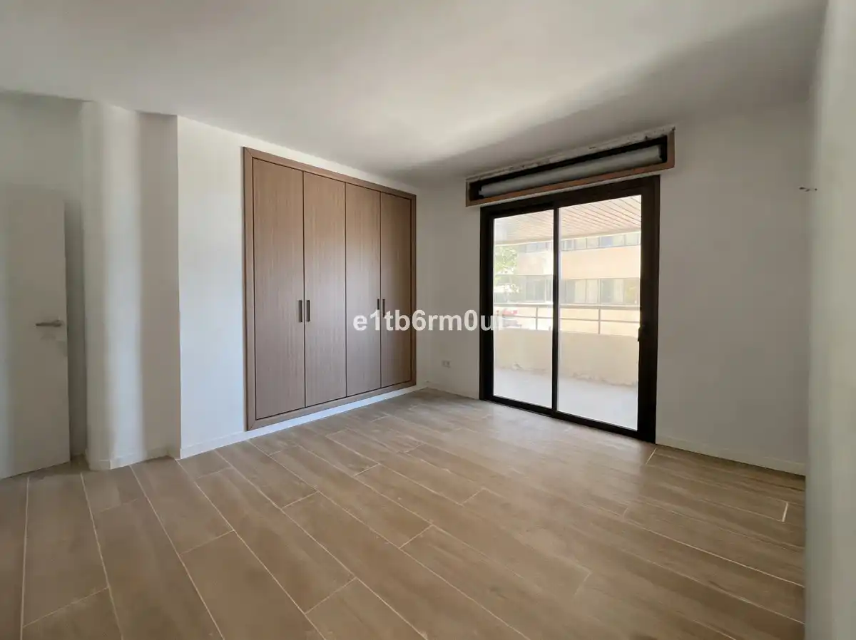 Appartement avec ascenseur à vendre à Marbella Centro, imagen 15