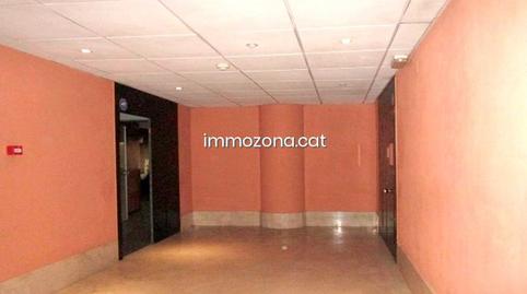 Foto 3 de Oficina en venda a Calle Franlayret, Centre, Barcelona