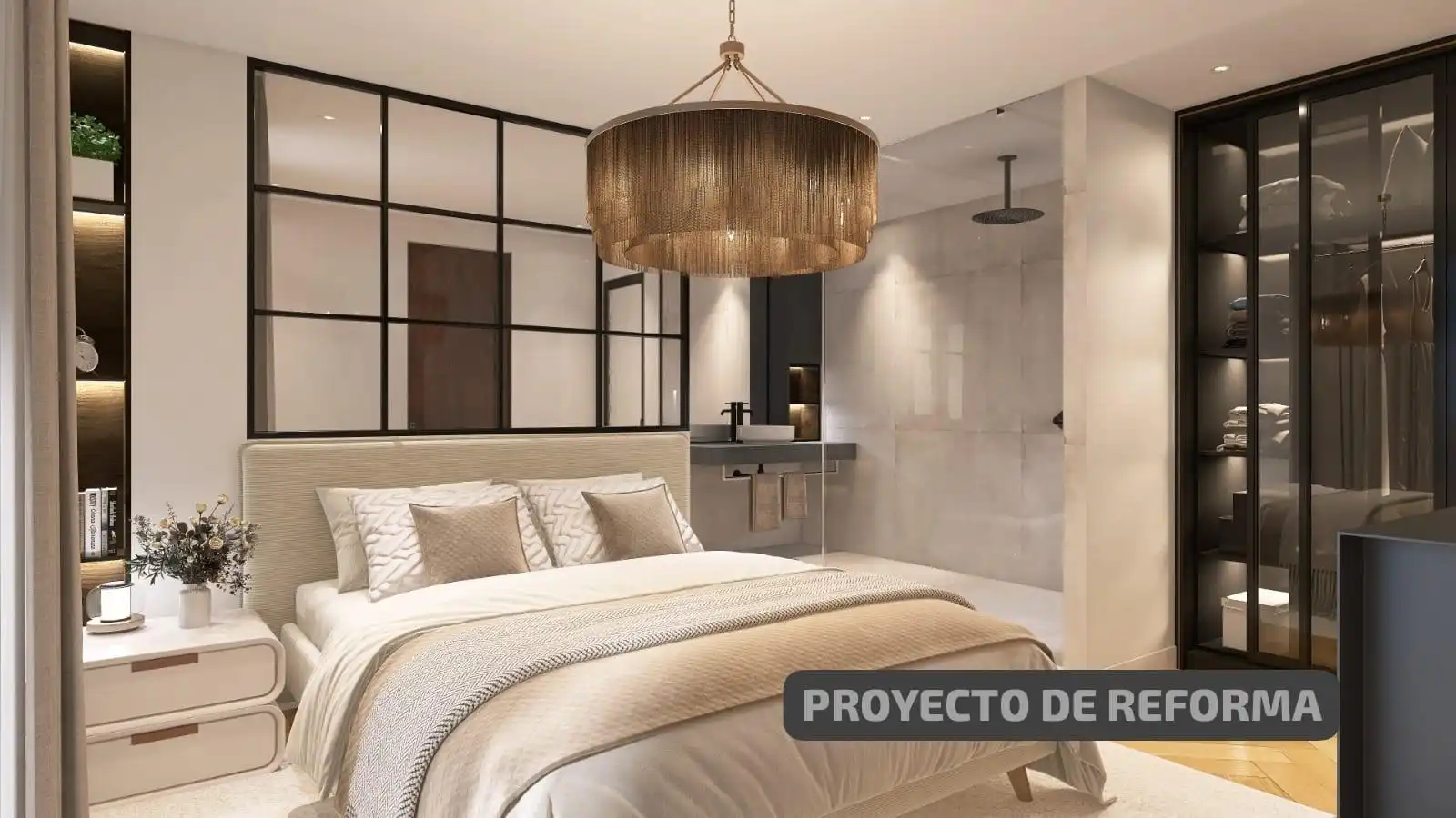 Casa o chalet en venta en Playamar - Benyamina