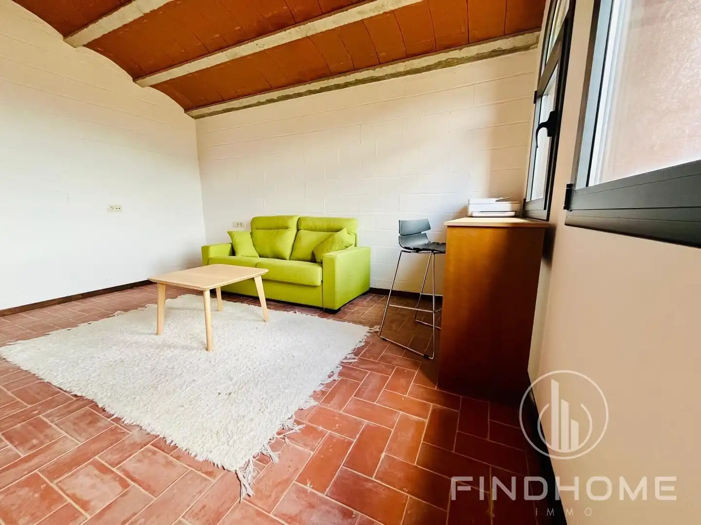 Casa rústica amb piscina en venda a Carrer Diseminat Despoblat, imagen 62