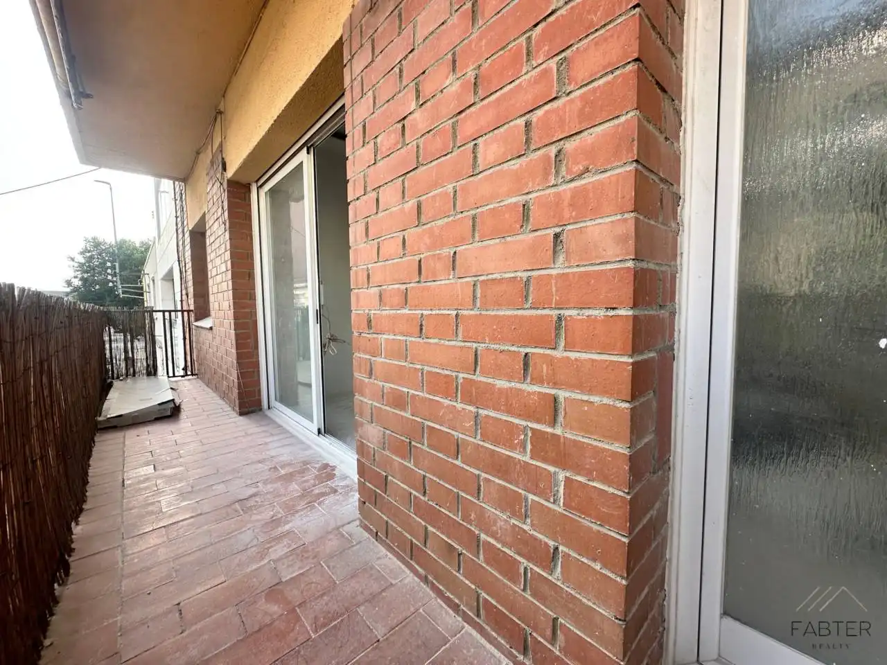 Piso en venta en Calle Lepanto, imagen 14