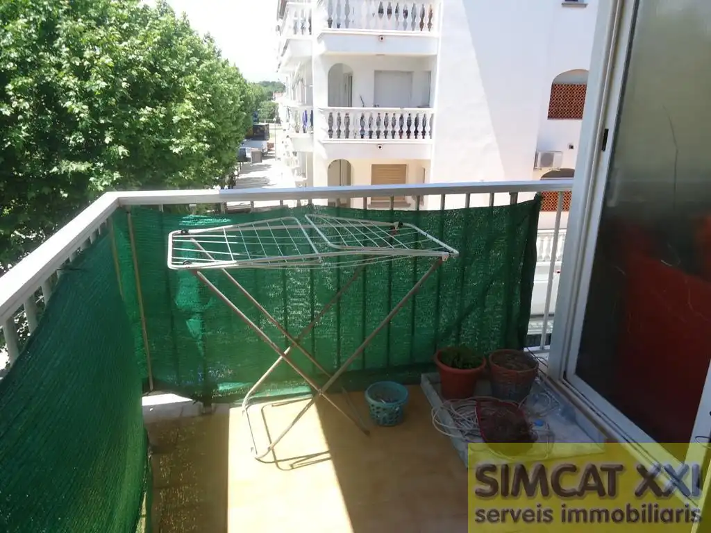 Apartment with terrace for sale in Puigmal - Mas Nou, imagen 13
