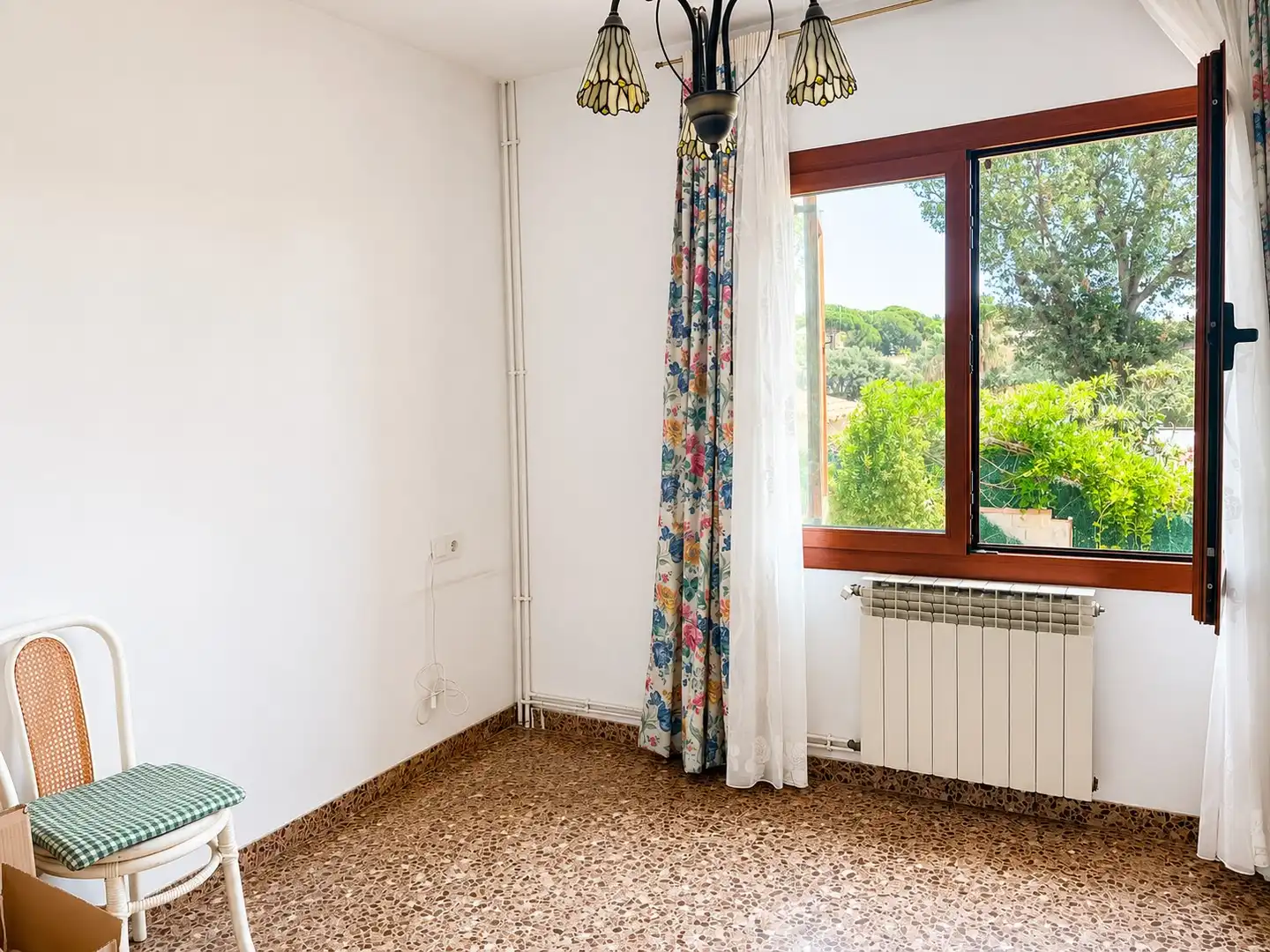 Maison avec terrasse à vendre à D"OCCITANIA, imagen 29