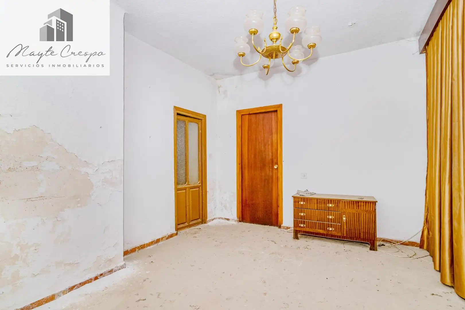 Casa o chalet en venta en Las Gabias