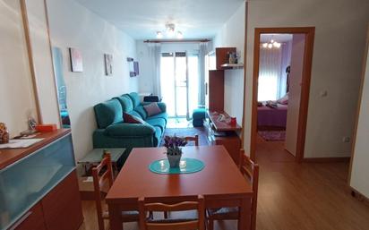 Living room of Flat for sale in Torrelavega   with Terrace