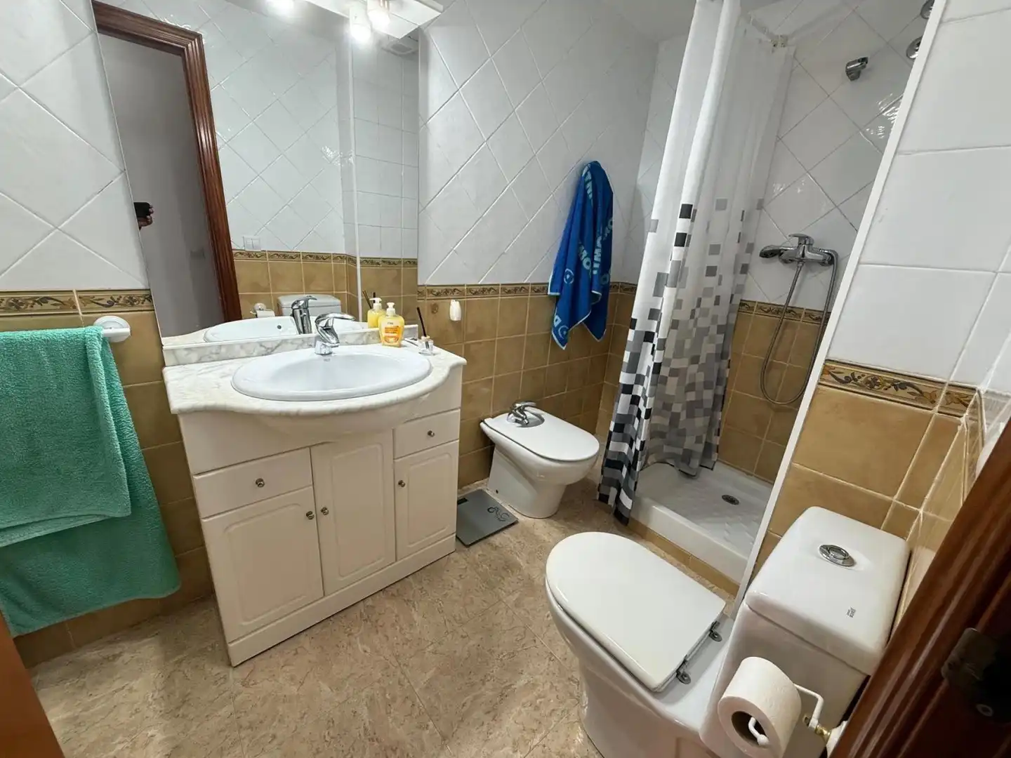 Appartamento in vendita a Santa Susanna, imagen 47