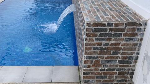 Photo 5 of Planta baja for sale in Gràcia, Sabadell