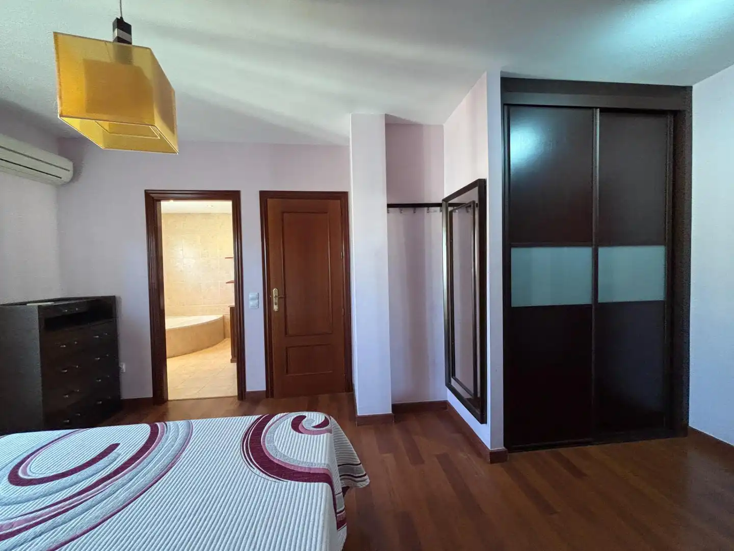 Maison mitoyenne avec terrasse à vendre à Fuentemora, imagen 34
