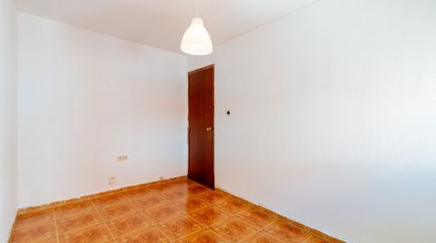 Foto 5 de Piso en venta en Calle de la Verja, Zofio, Madrid Capital