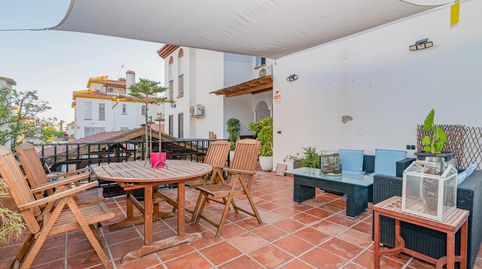 Buscas el hogar donde tus hijos crezcan con espacio y seguridad?, imagen 5