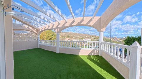 Photo 4 of Houses for sale in Carrer de Torrevella, Pueblo Acantilado - Lanuza, El Campello