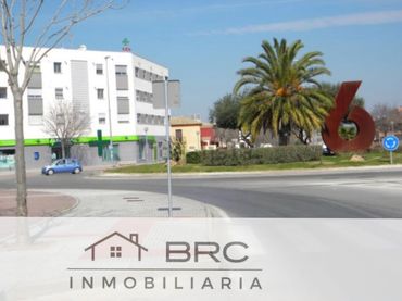 Wohnung mit Aufzug zum Verkauf in El Rocío - La Milagrosa