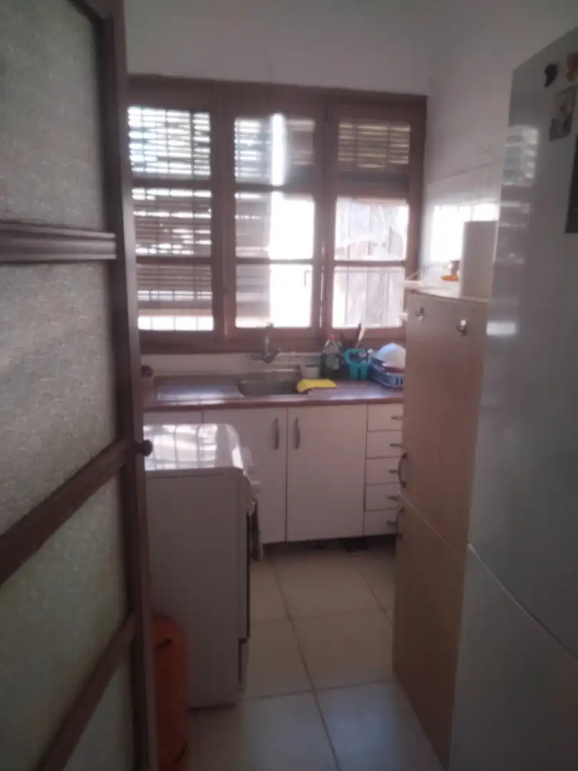 Appartement à vendre à Poblats Marítims, imagen 5