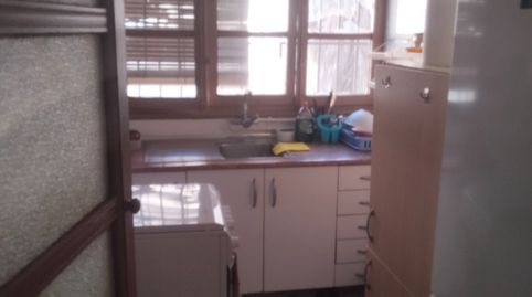 Foto 5 de Piso en venta en La Malva-rosa, Valencia Capital