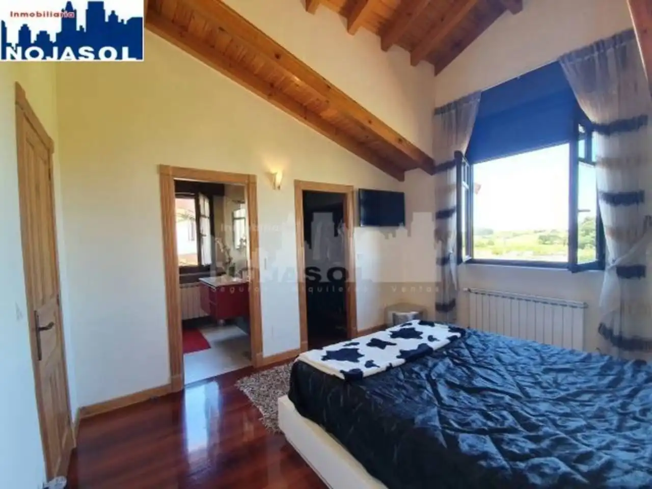Wohnung mit Pool zum Verkauf in Calle Pamental, imagen 26