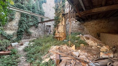 PARCELA EN VENTA EN PERALADA, UNA JOYA!, imagen 5