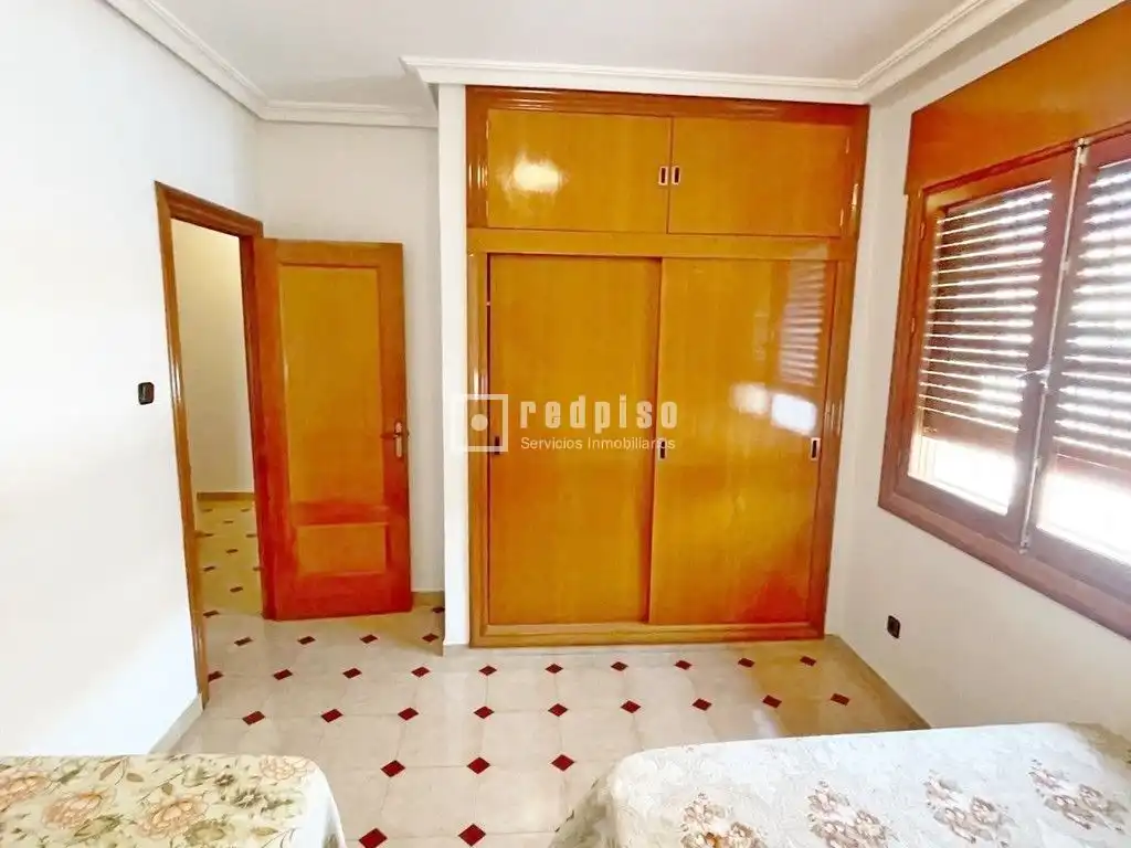 Casa o chalet en venta en Las Torres de Cotillas