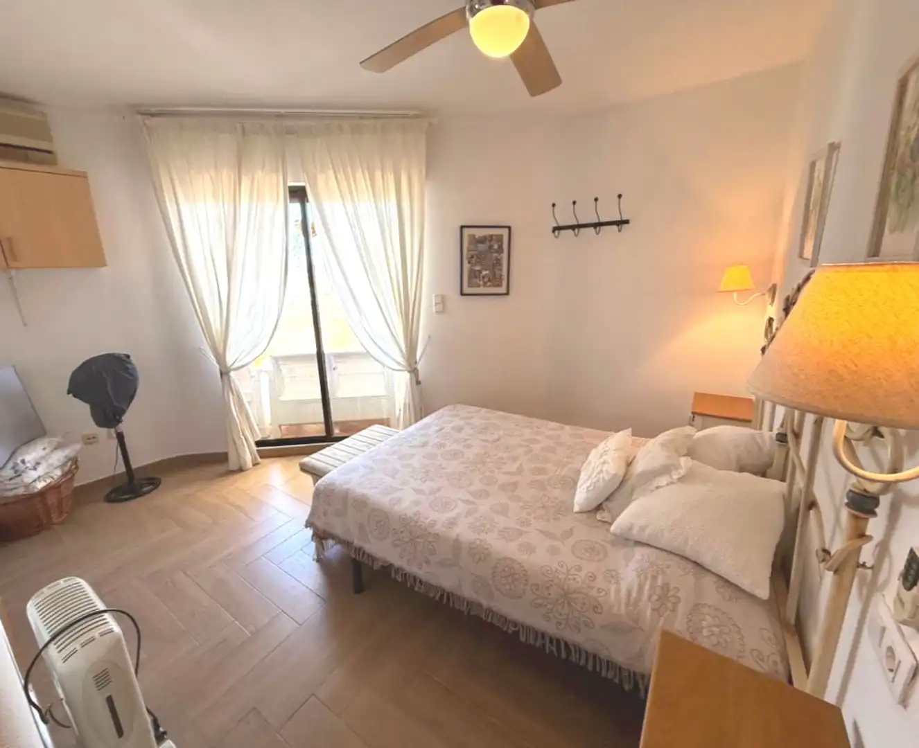 Apartamento en venta en Zona Pueblo, imagen 26