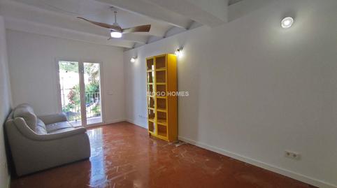 Photo 3 of Flat to rent in Cala Major, Illes Balears