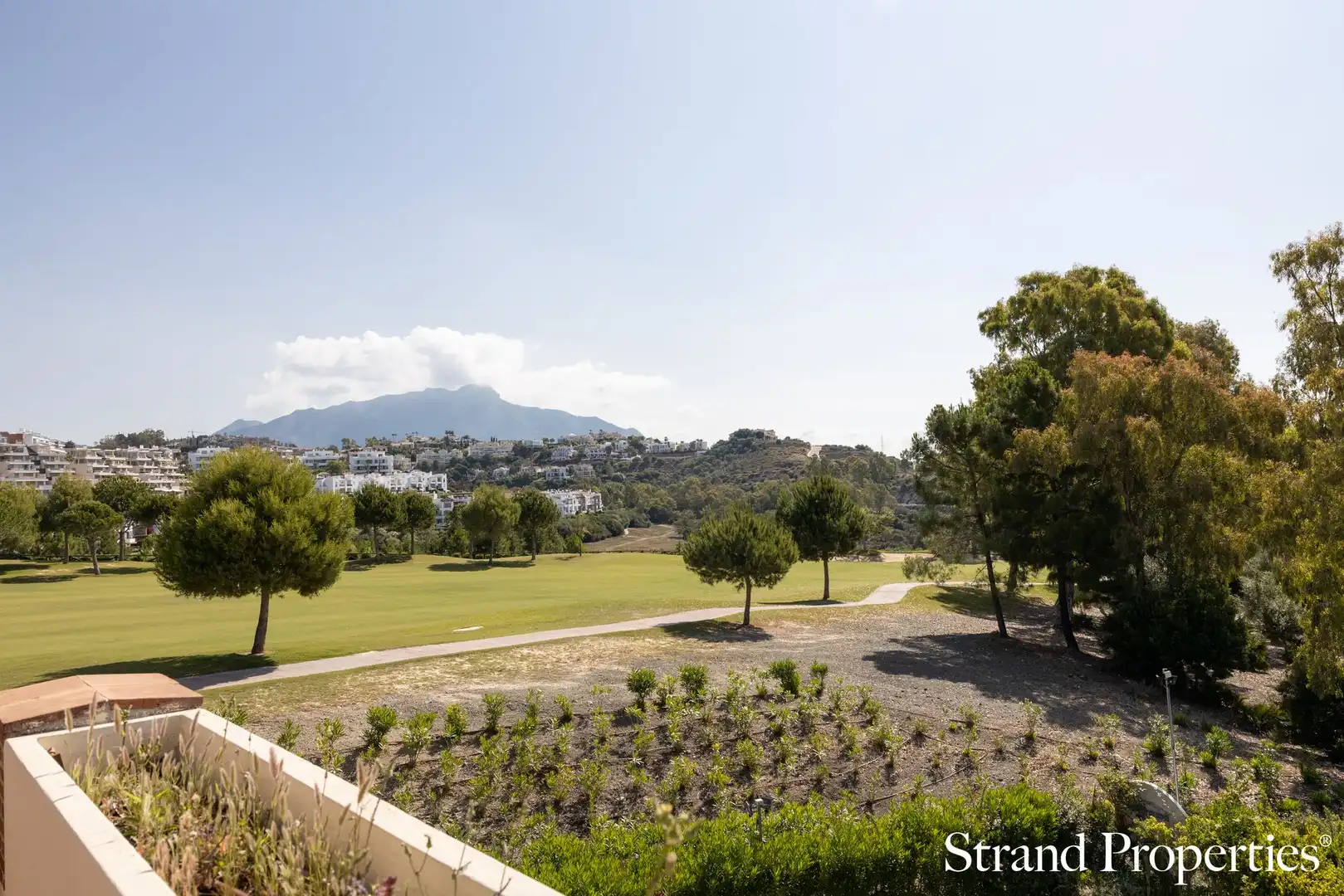 Penthouse mit Terrasse zum Verkauf in Los Arqueros  - Puerto del Almendro, imagen 40
