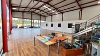 Industrial buildings to rent in Mérida