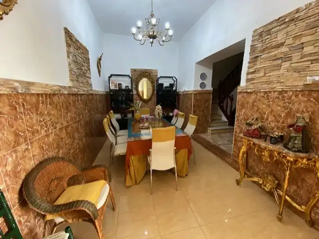 Maison avec terrasse à vendre à Tocina, imagen 11